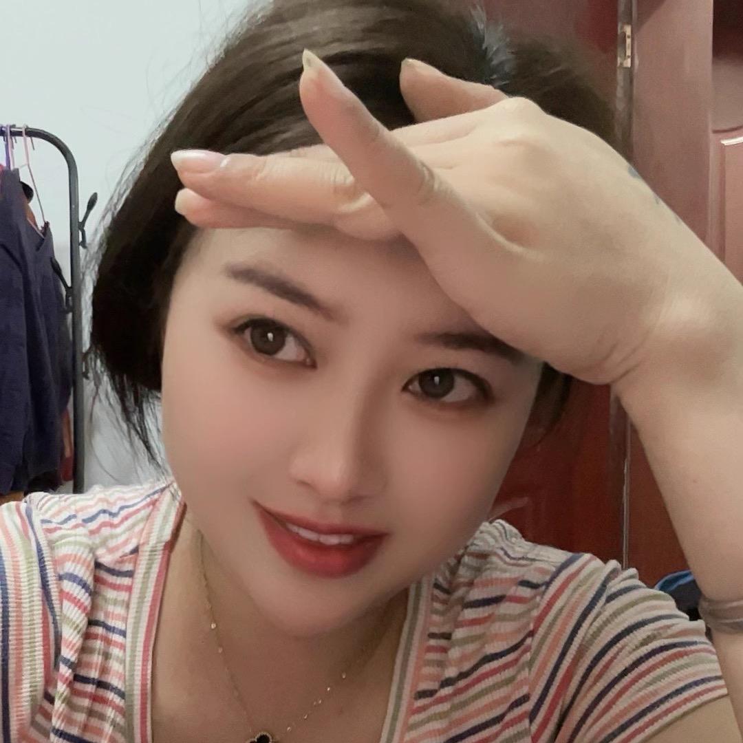 🥀胡三姐