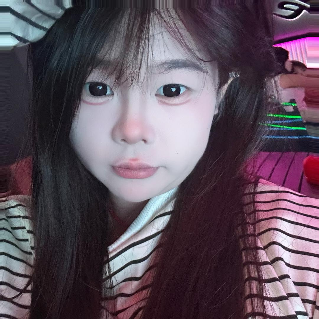 姜静