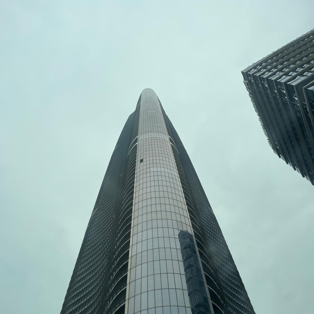南阳楼探