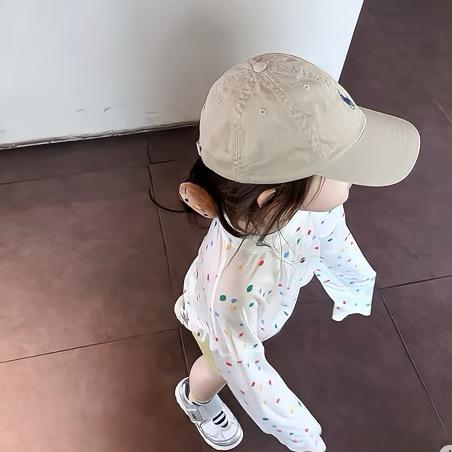 -0829🧚🏻‍♀️