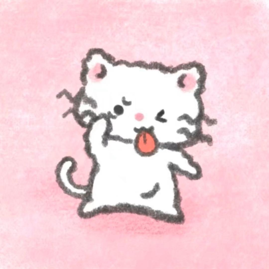 小咪