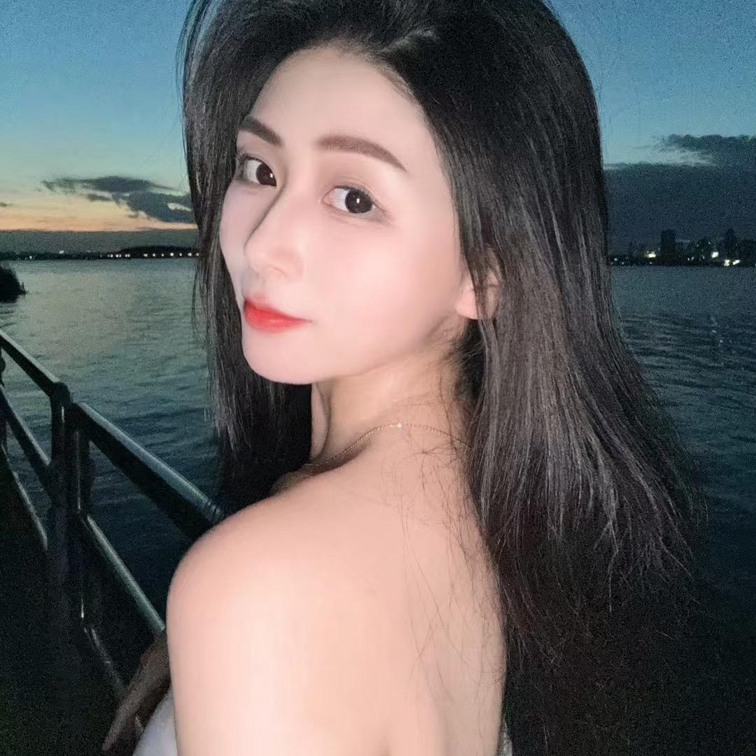 夏至🎧（情感连麦）