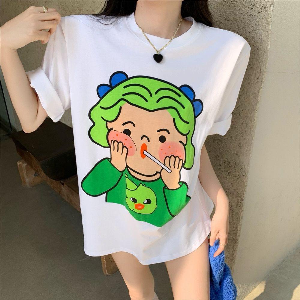 一号仓服装店