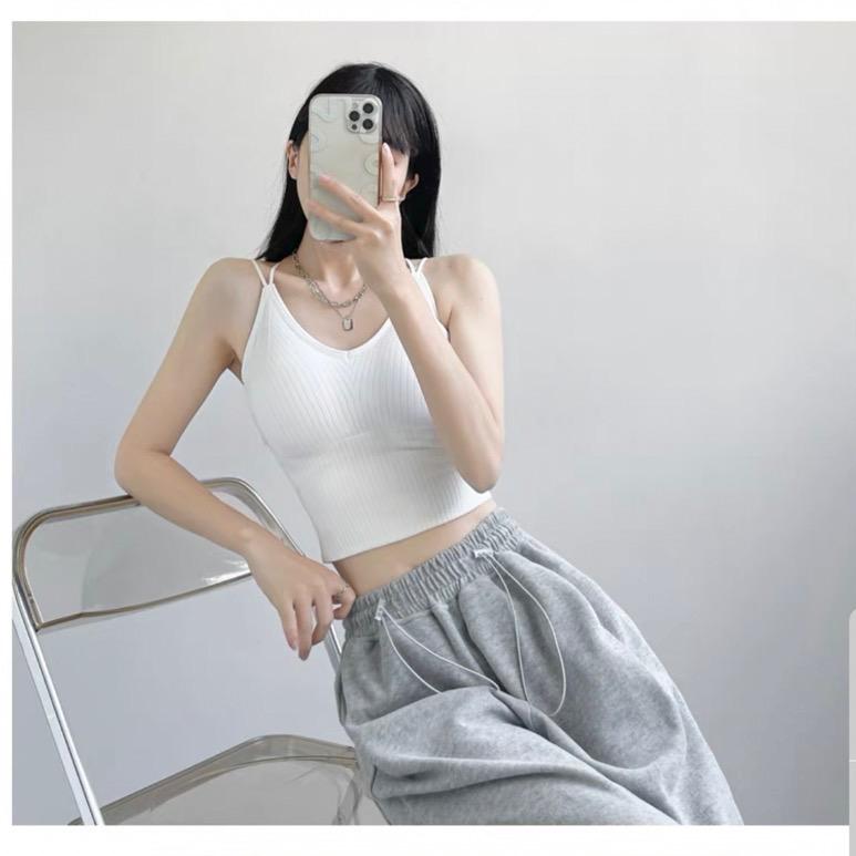 陈依依