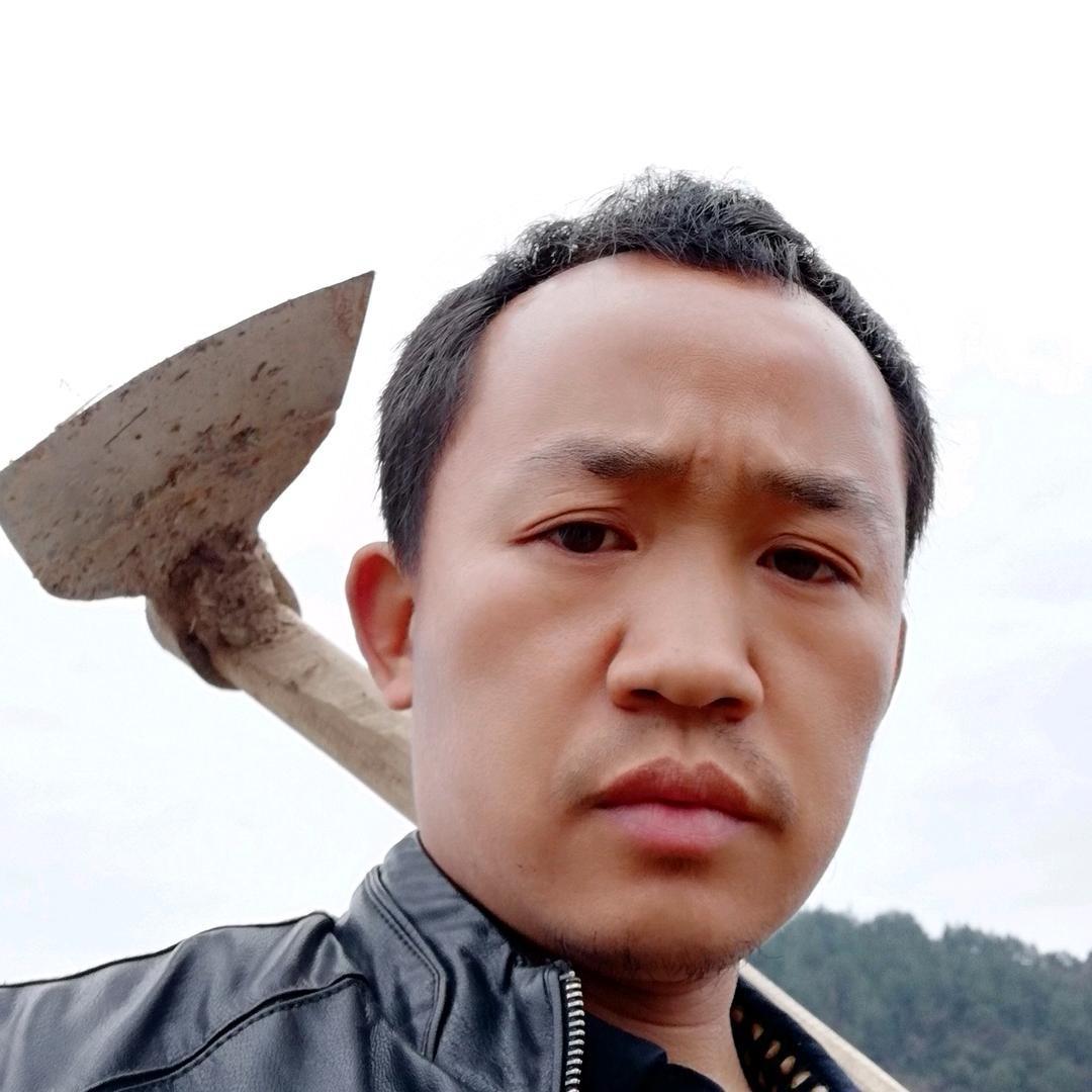 周周走乡村（助农代购）