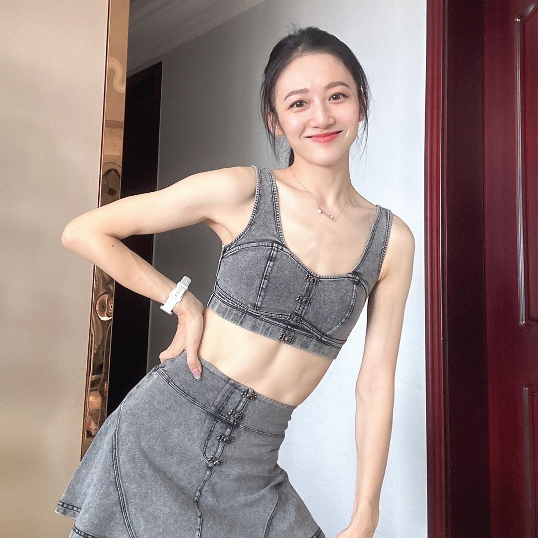 小岛大瑀