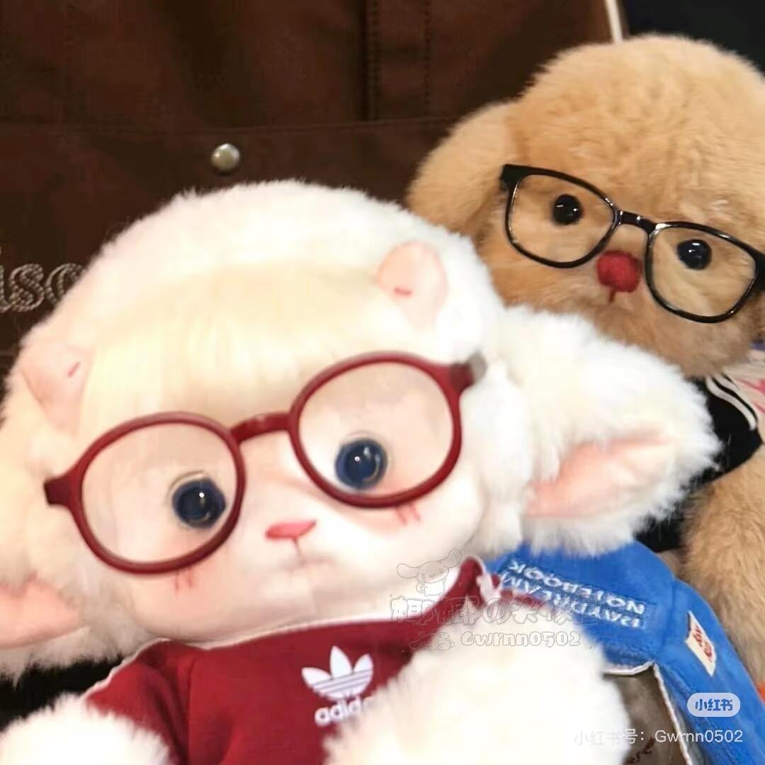 𝗟𝗶𝗶𝗲_𝗲𝗼𝘃𝗲🦋