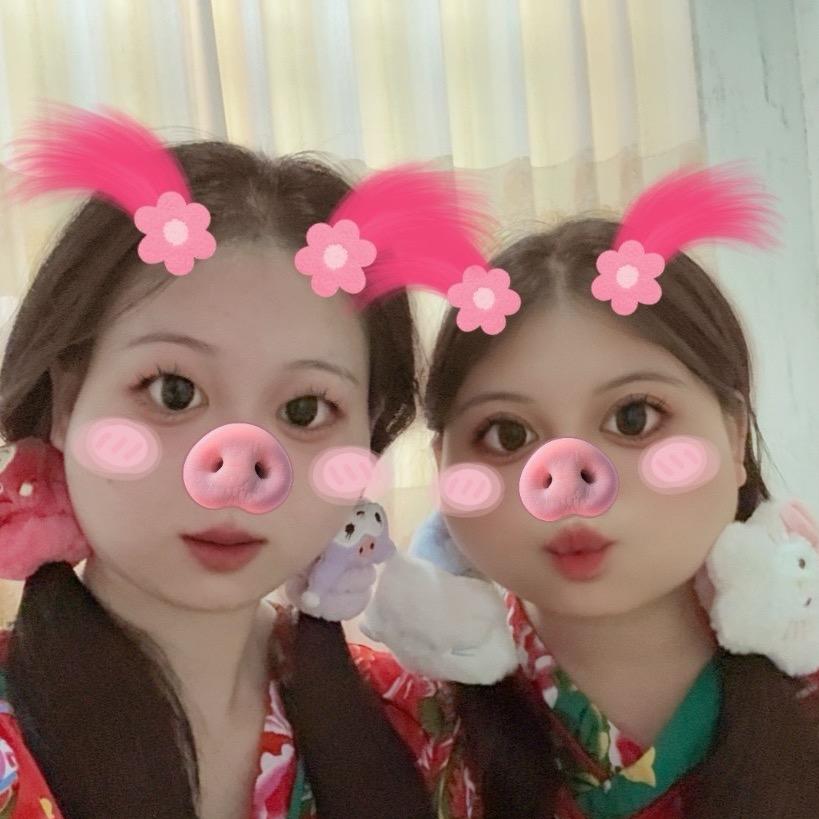亿点点