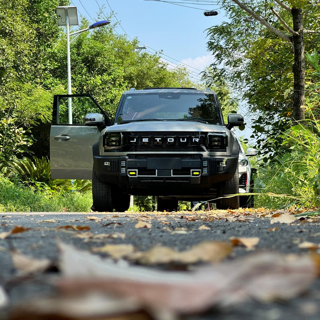 鄂城区花湖时宜汽车（王用）