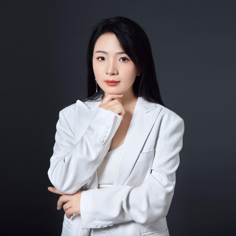云南大洋芋收徒弟