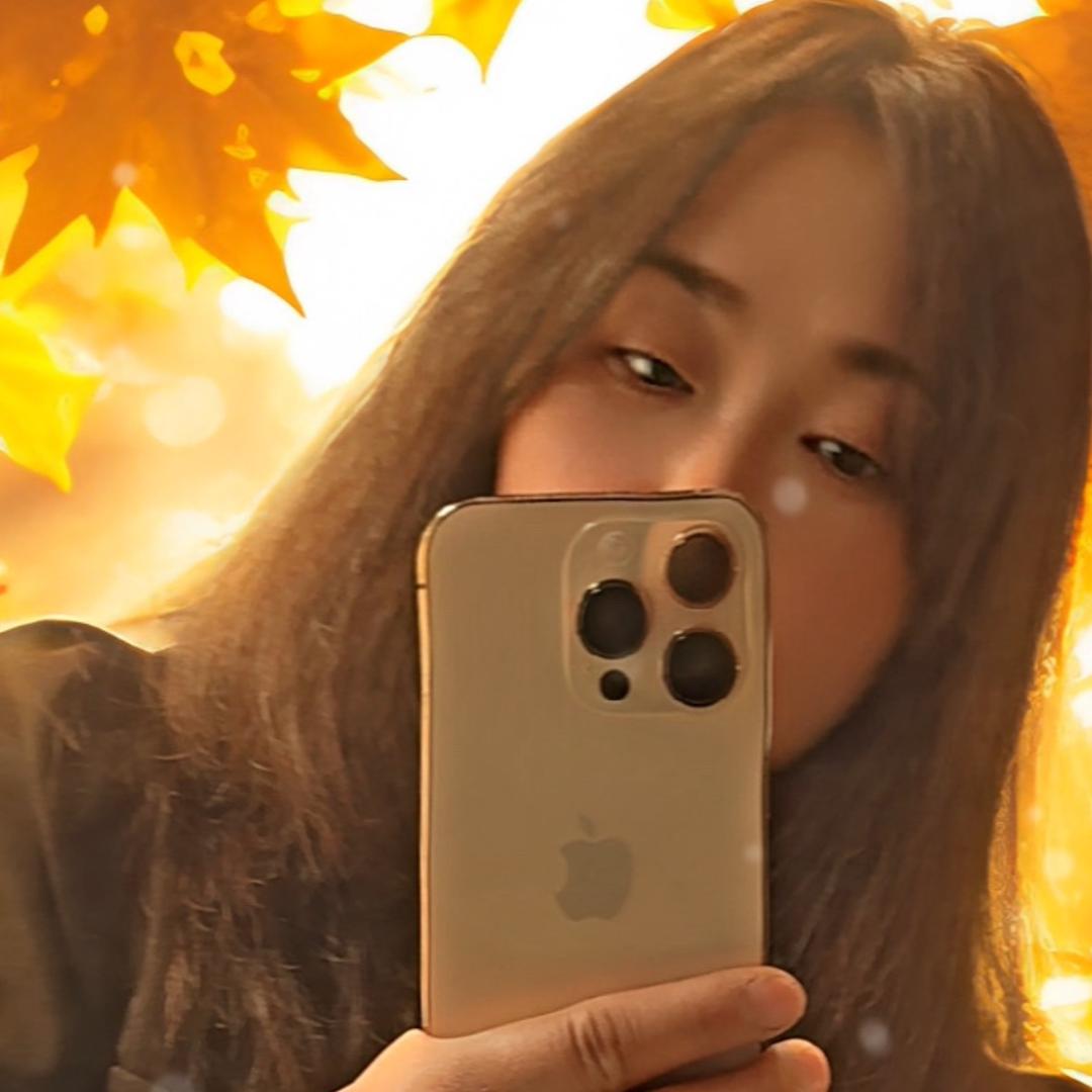 单身妹妹