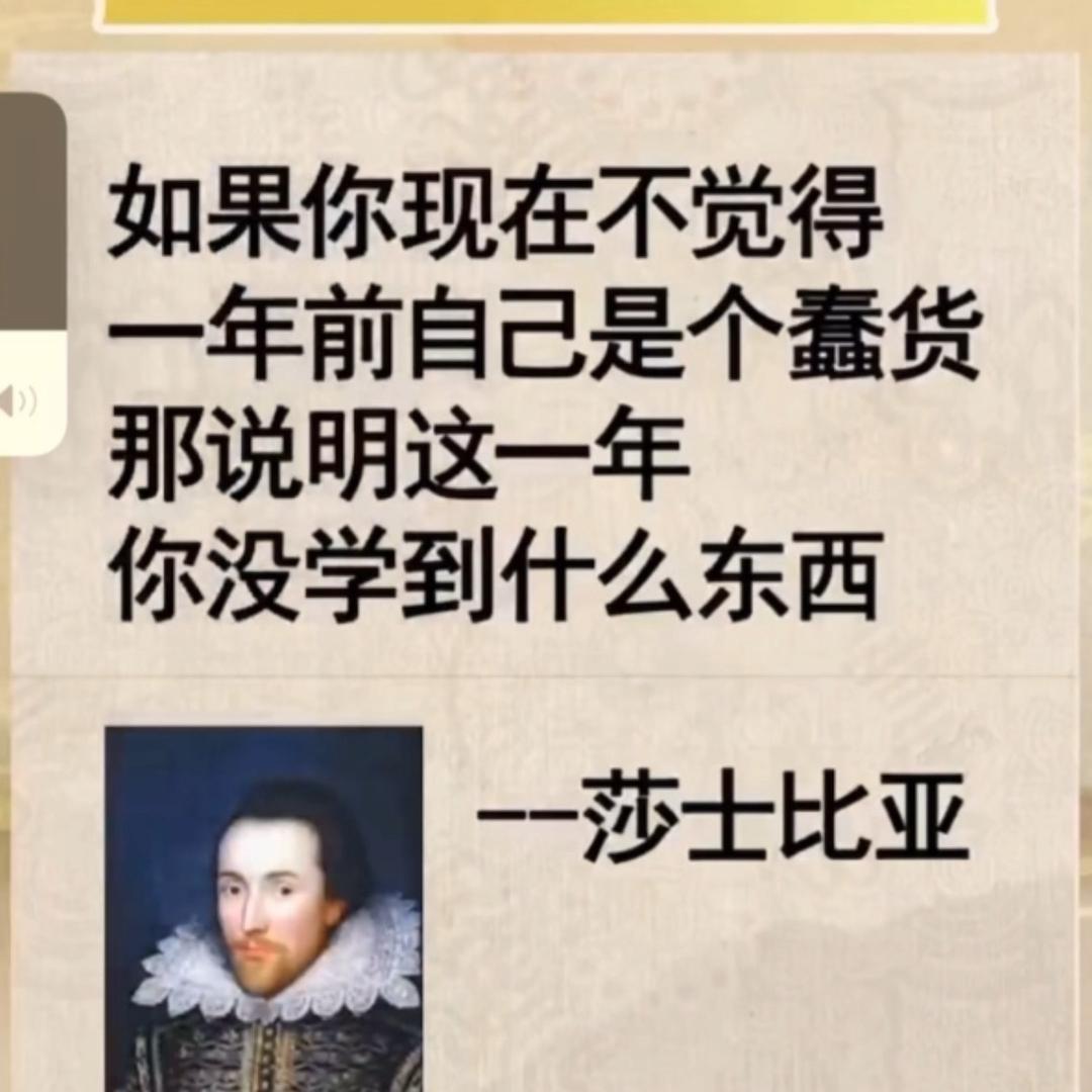 💴钱多多💴