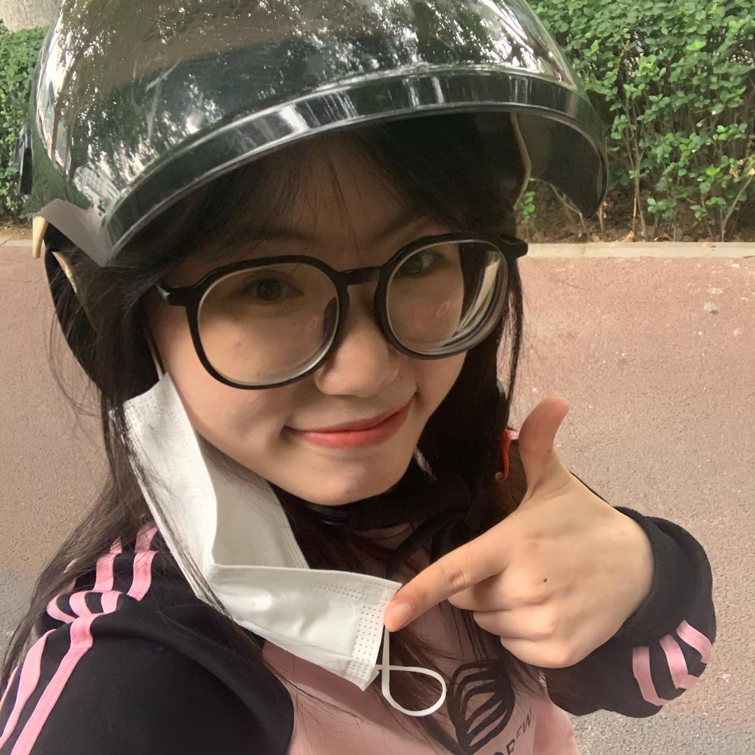 酸菜鱼