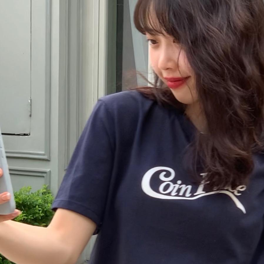 YUYAN彧妍