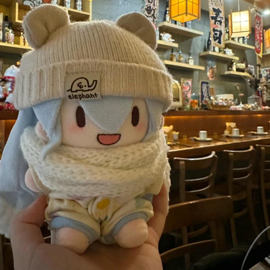 有点烦