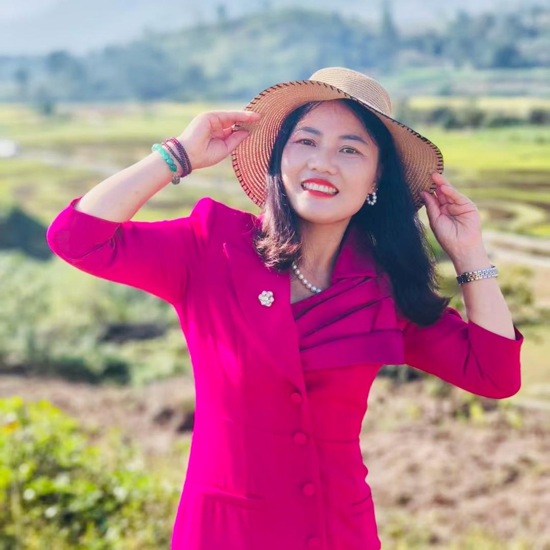 贵州湘妹儿