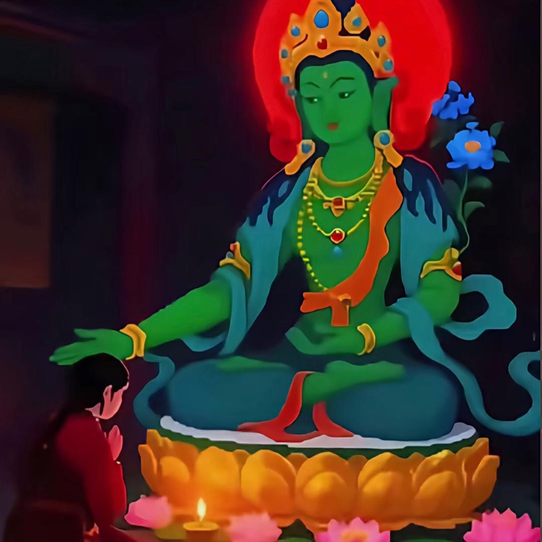 ࿐ཕལ་བ