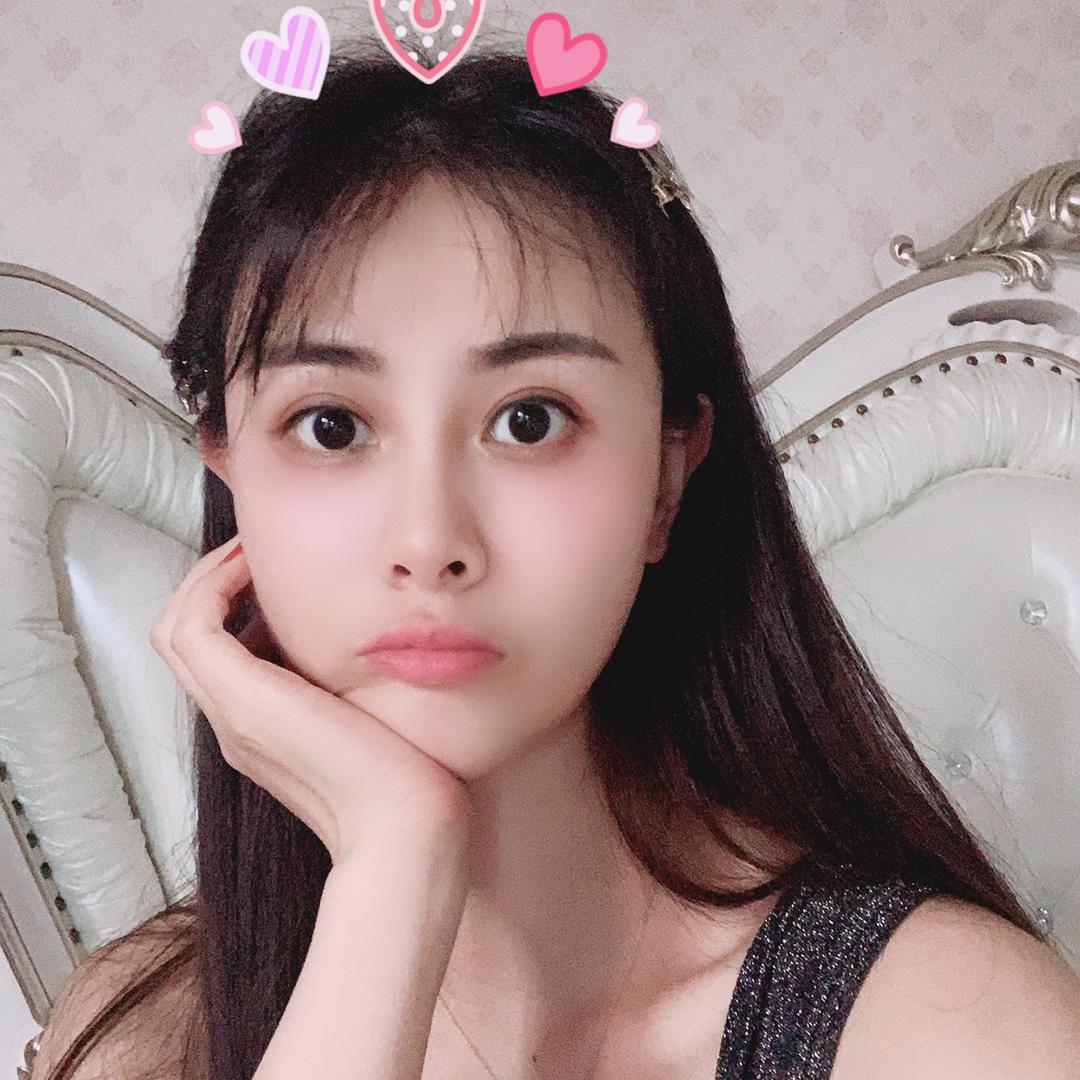 灵儿