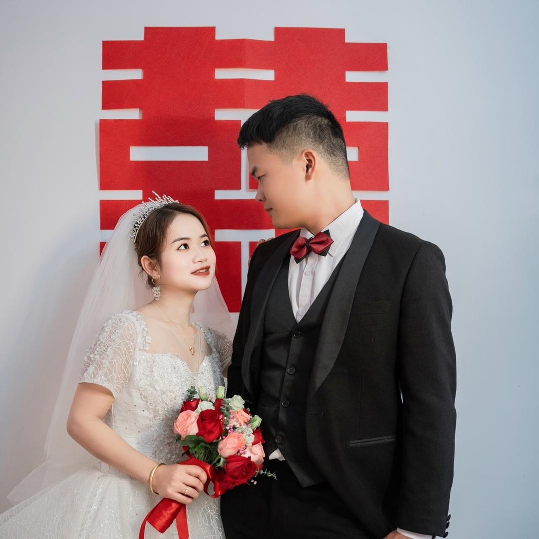 橘味少女（带娃版）
