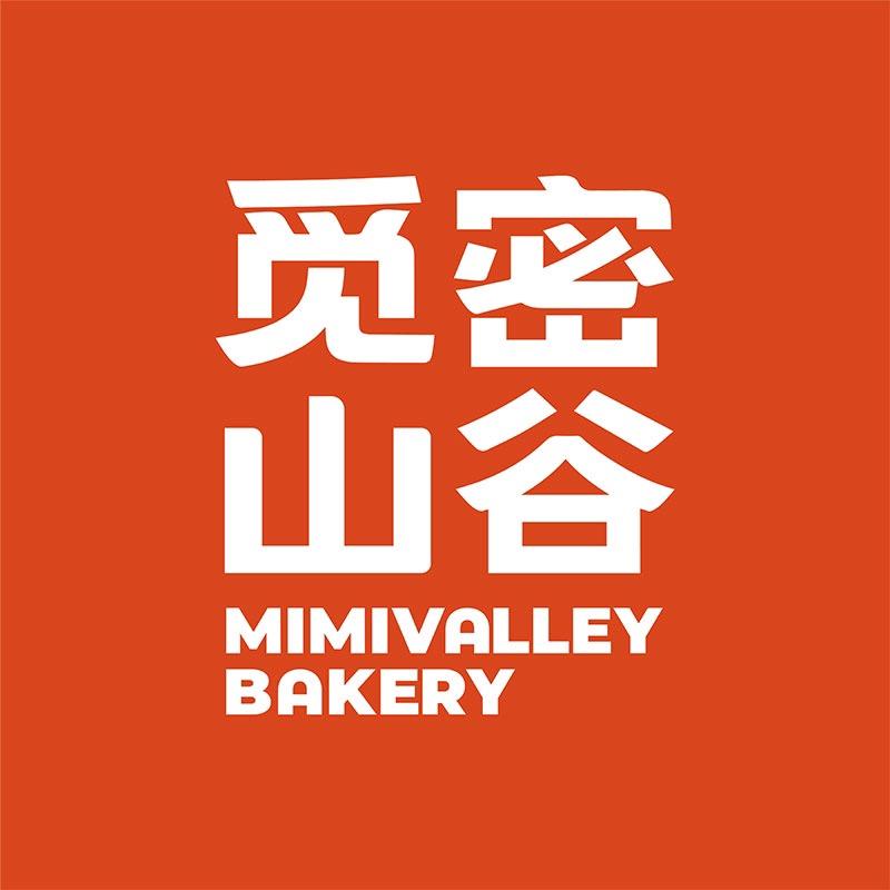 觅密山谷杭州奇异橙品牌管理有限公司专卖店