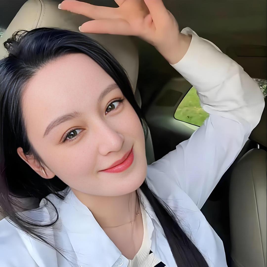 TL不了