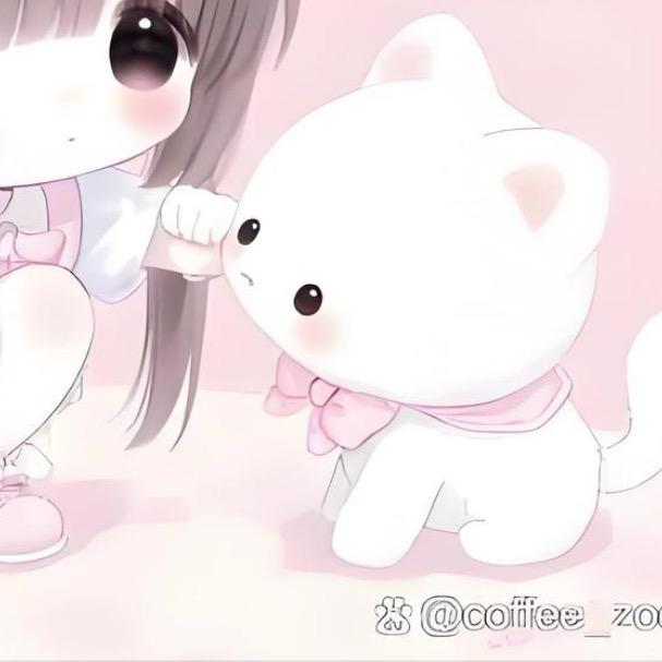 萌誓