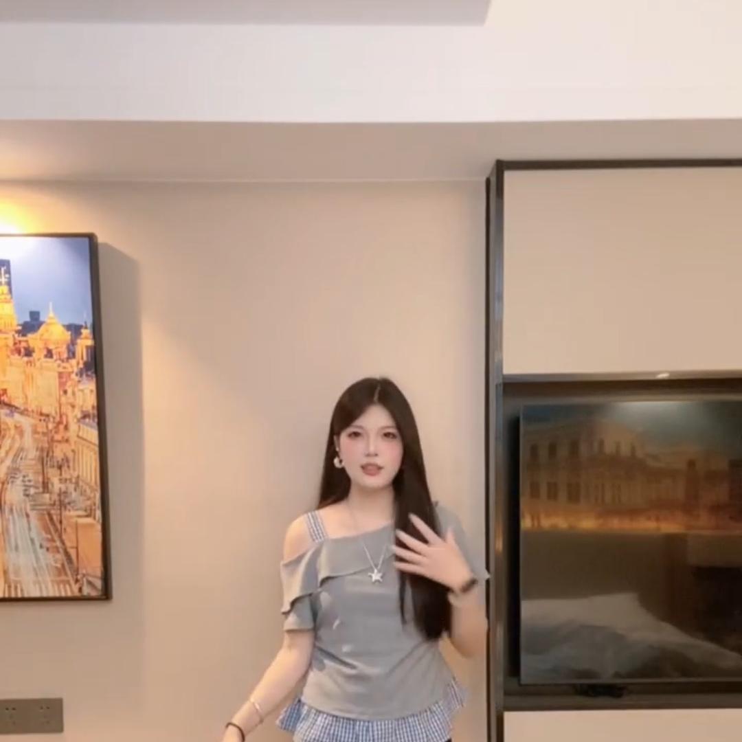 乘风甄选