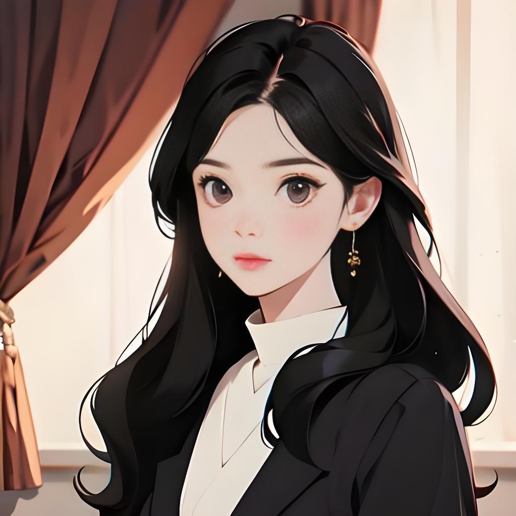 山水智选