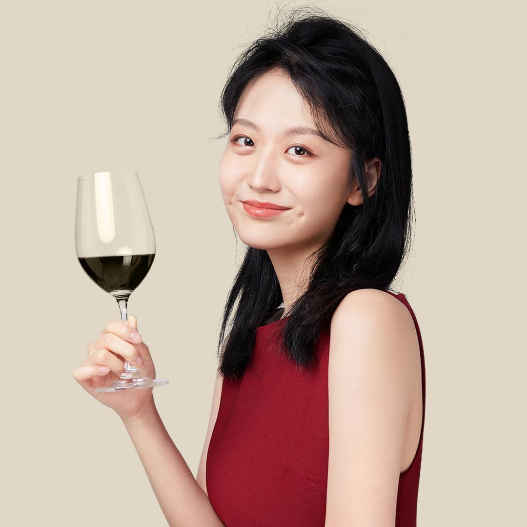 少庄主的小酒馆