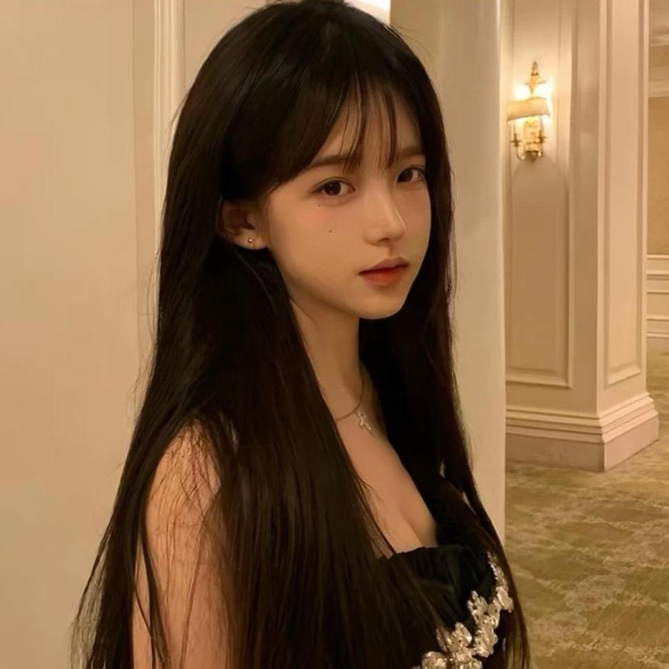 vivo刘萌vivo(长城北大街店)