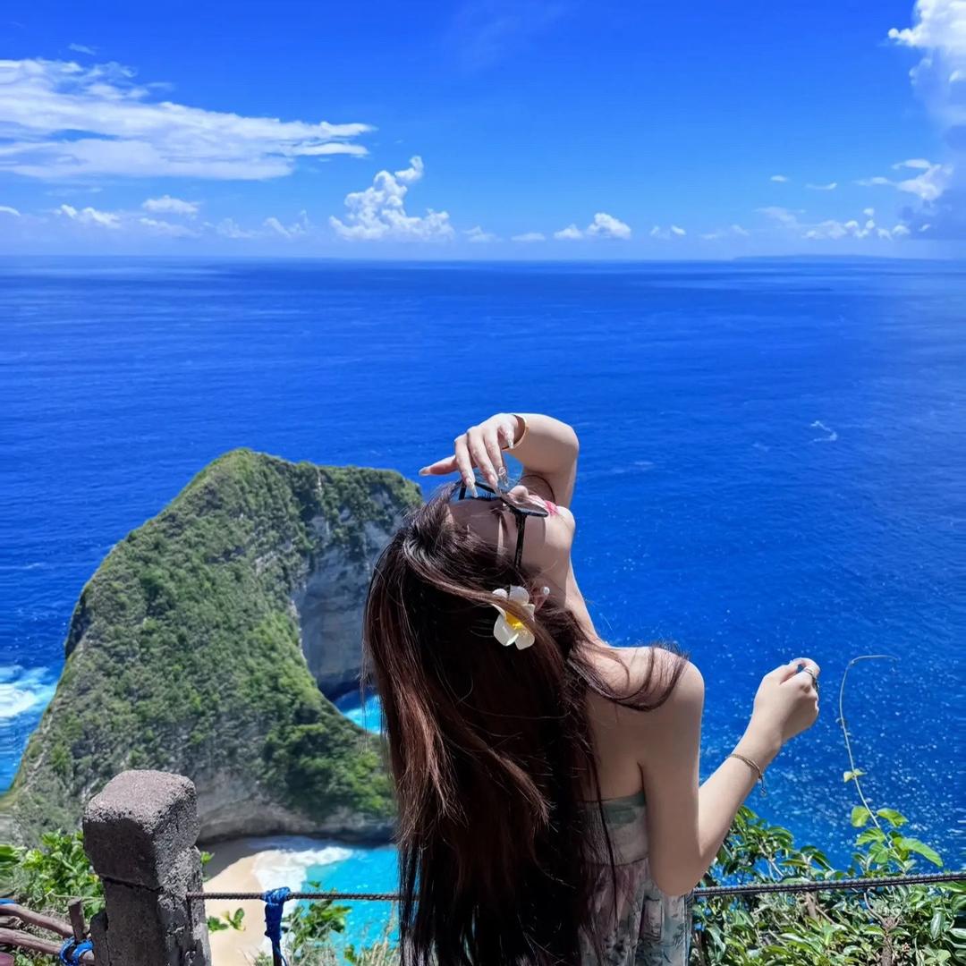 浪千