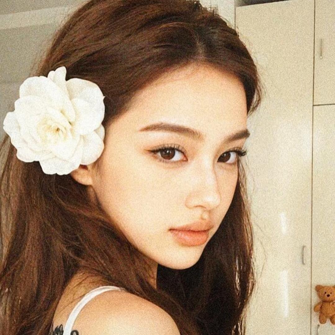 媛媛-