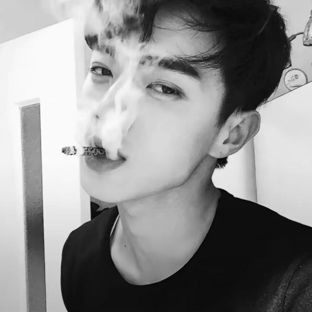 江 澈