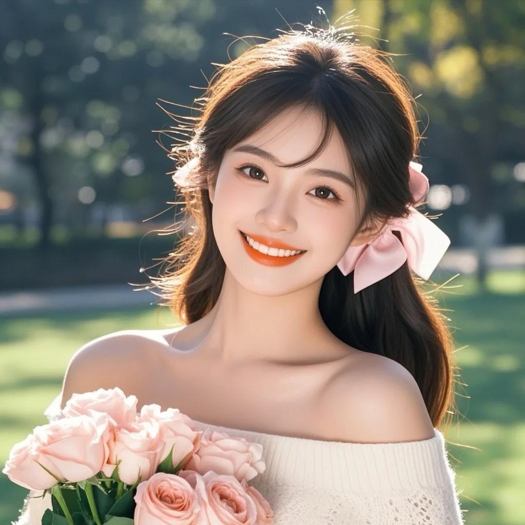 向上突破