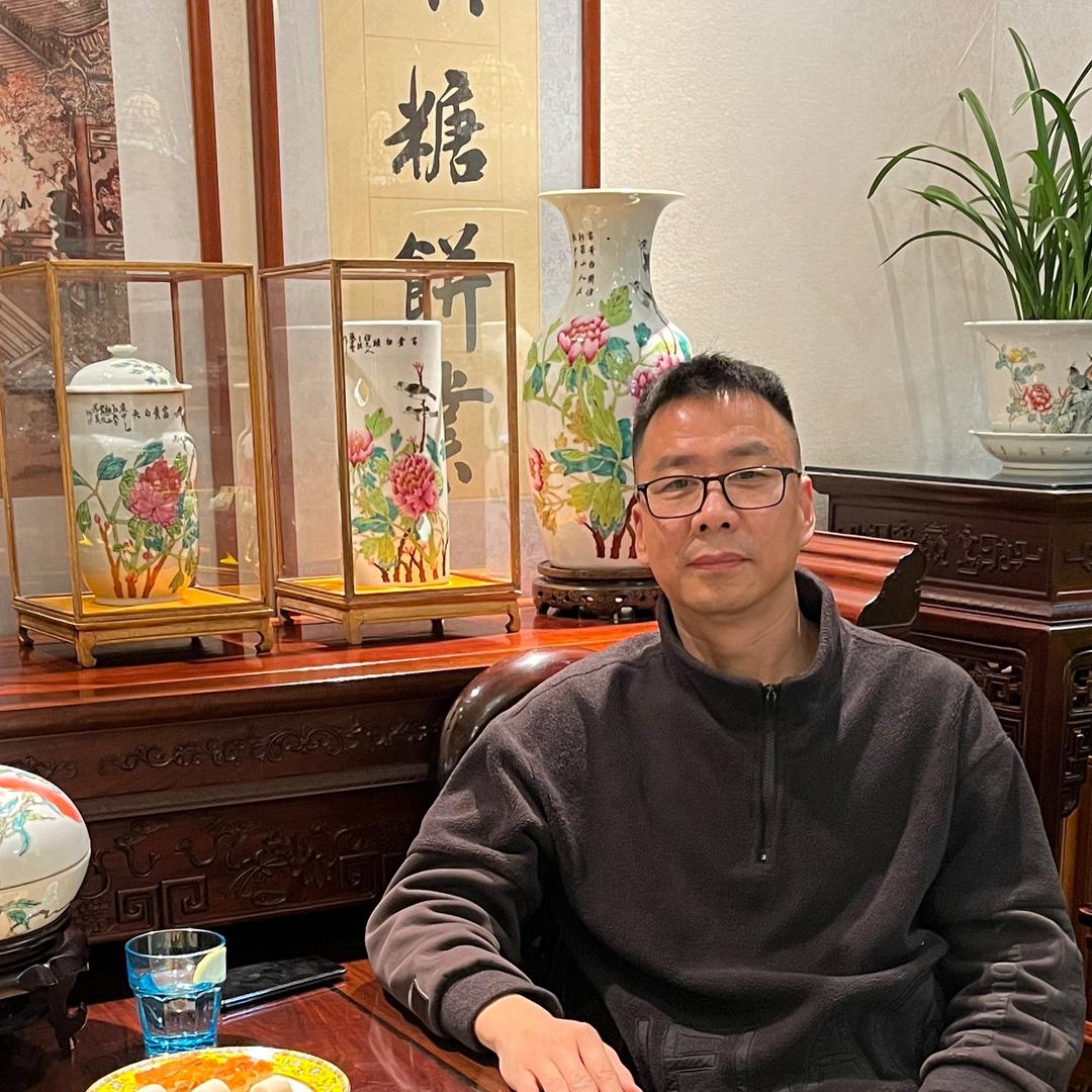 传奇男装
