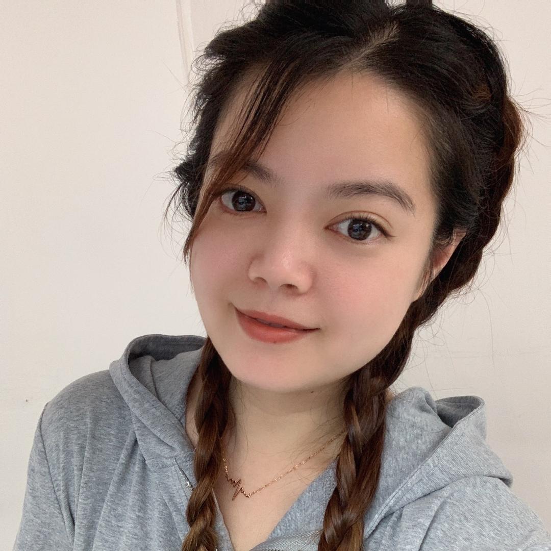 潮汕生腌，蚝仔煎😄