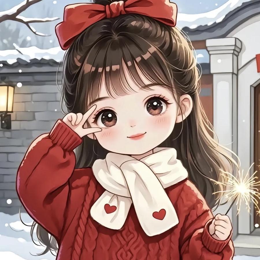 115斤微微小个子女装