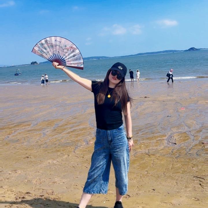 大英