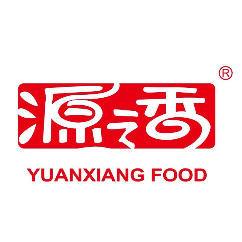 源之香肉制品旗舰店