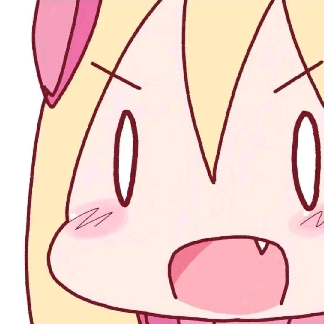 咔咔