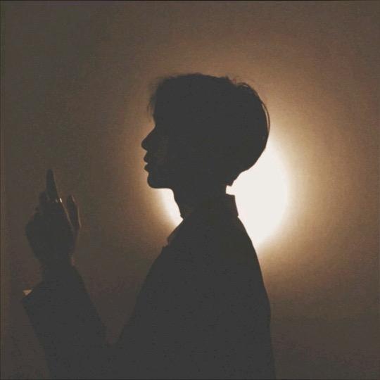 HaoPeng