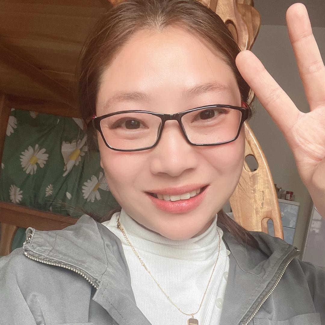 晓菲