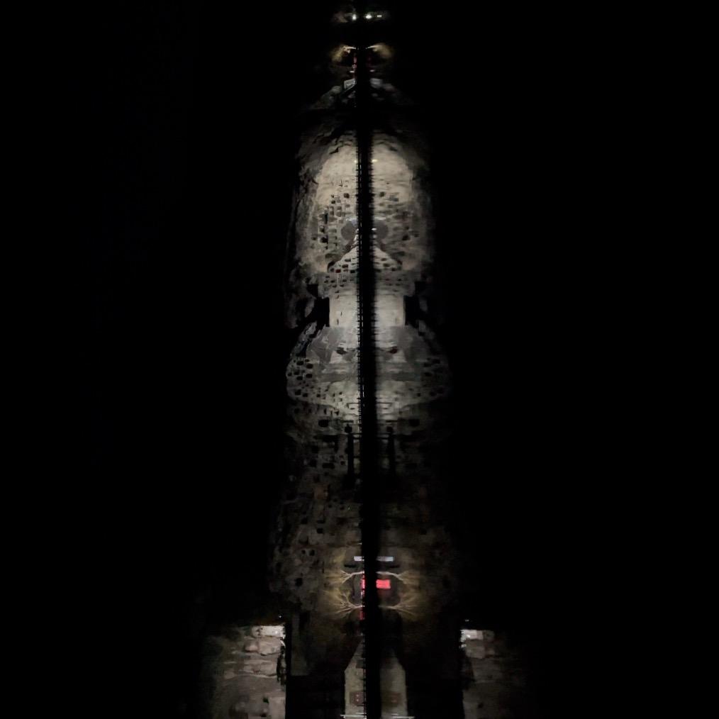 意归处·茶瓷艺术