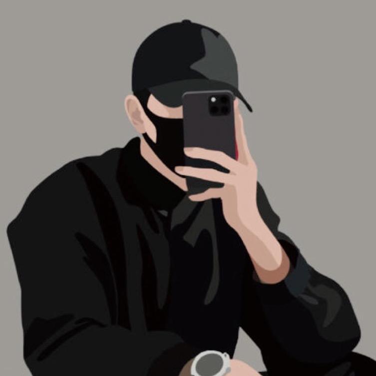 十月•