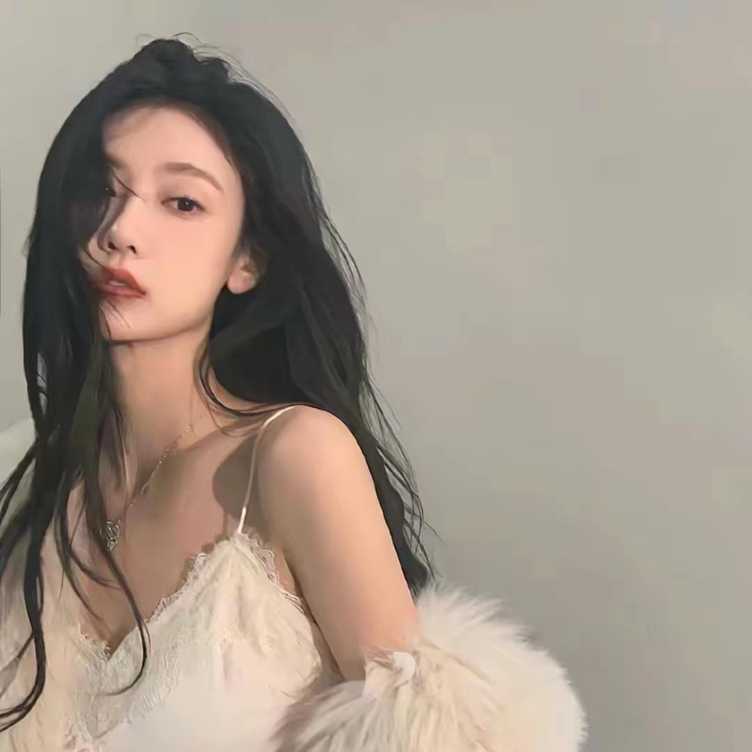 🌹