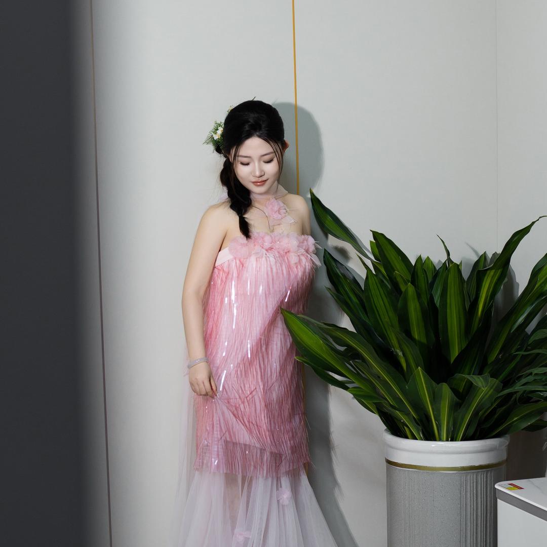 不瘦到80斤不改名