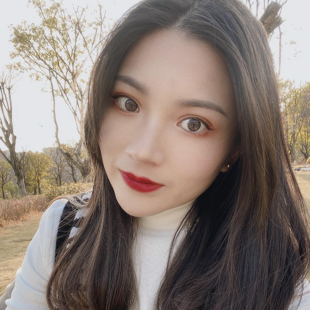🌈小西米