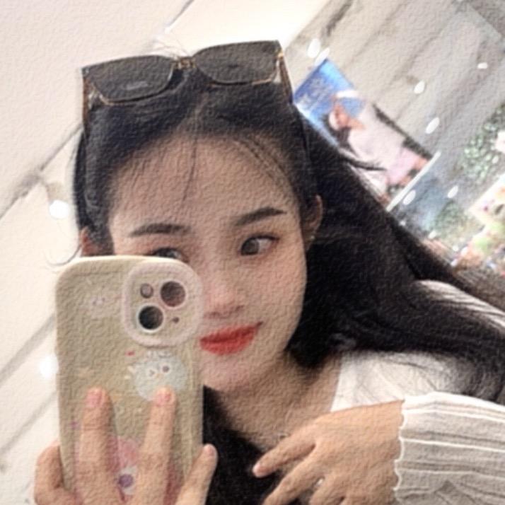 -   鲤