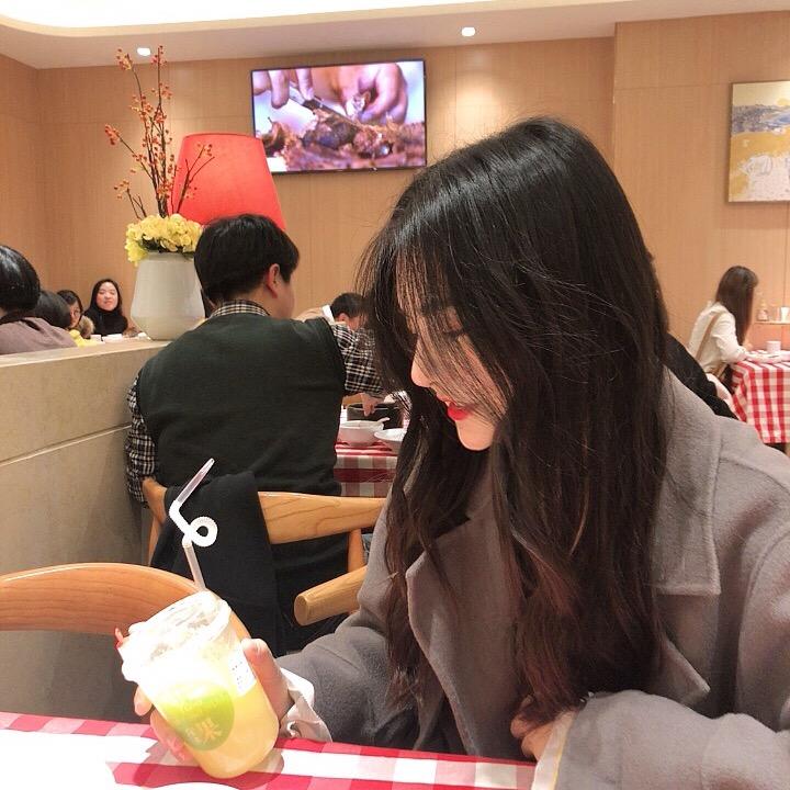 77要睡了