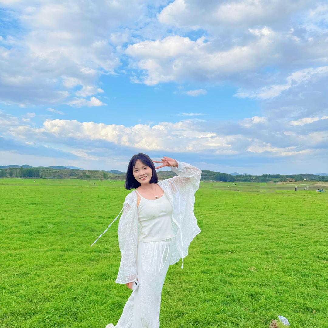 妍妍艳